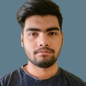 Md Golam Mustufa Khan