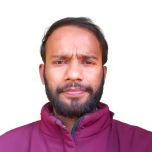 Faruk Ahammed